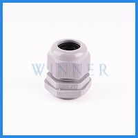 گلند نایلونی PG 21